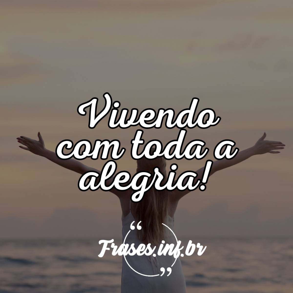 melhores frases para bio do WHATSAPP