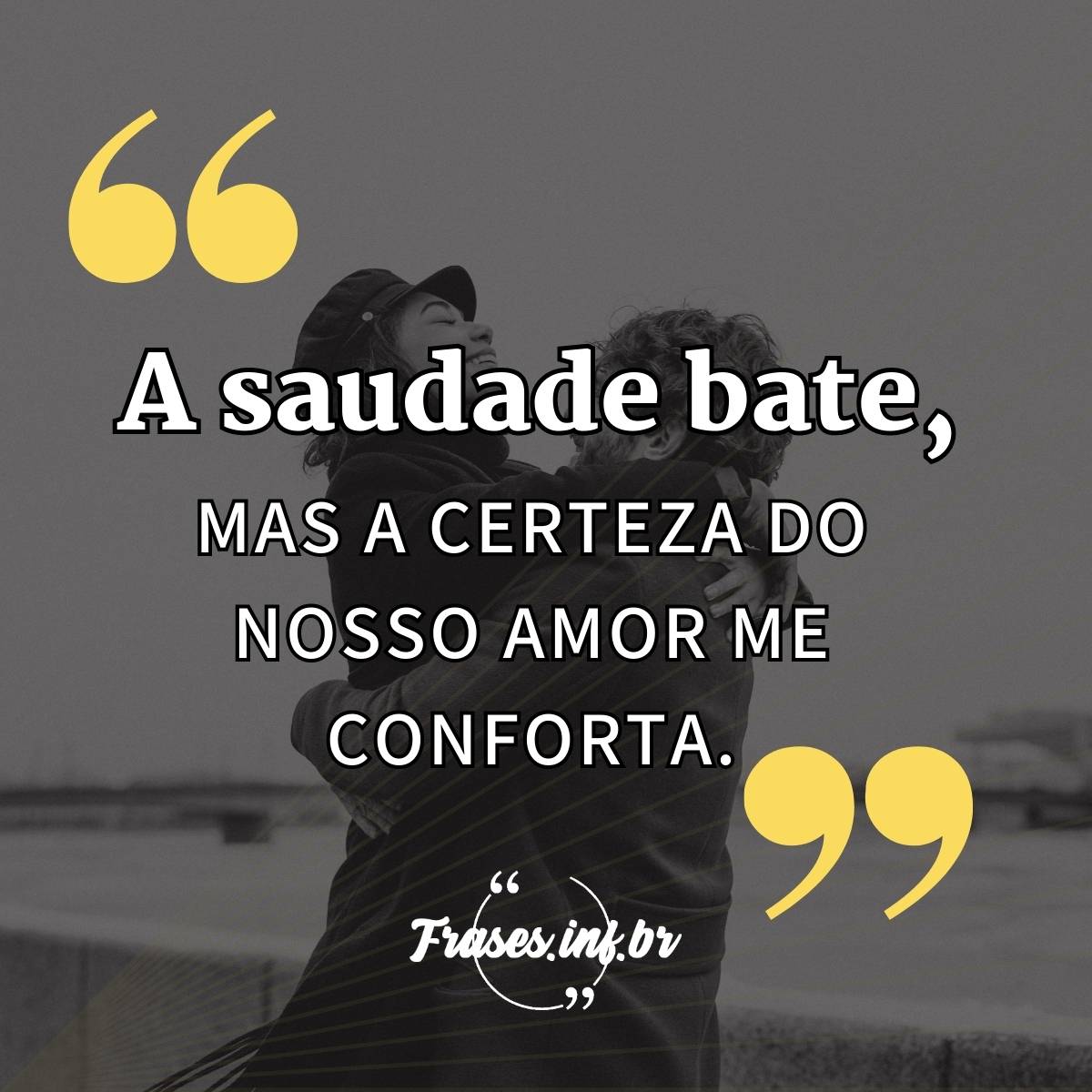 Frases para comentar no perfil da namorada e demonstrar todo o seu amor