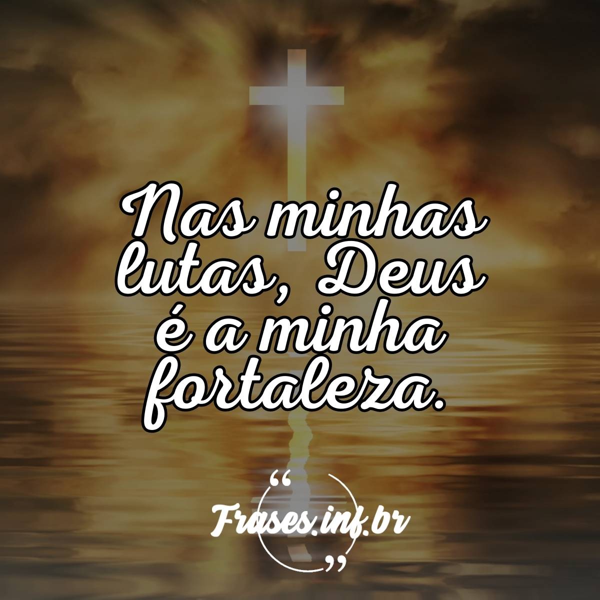 FRASES DE DEUS COM TRADUÇÃO  Frases de deus, Frases inglês com