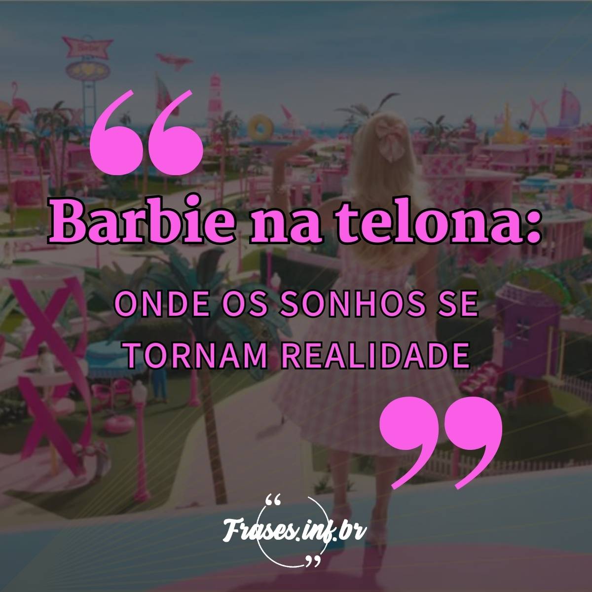 50 frases engraçadas para o status das redes sociais