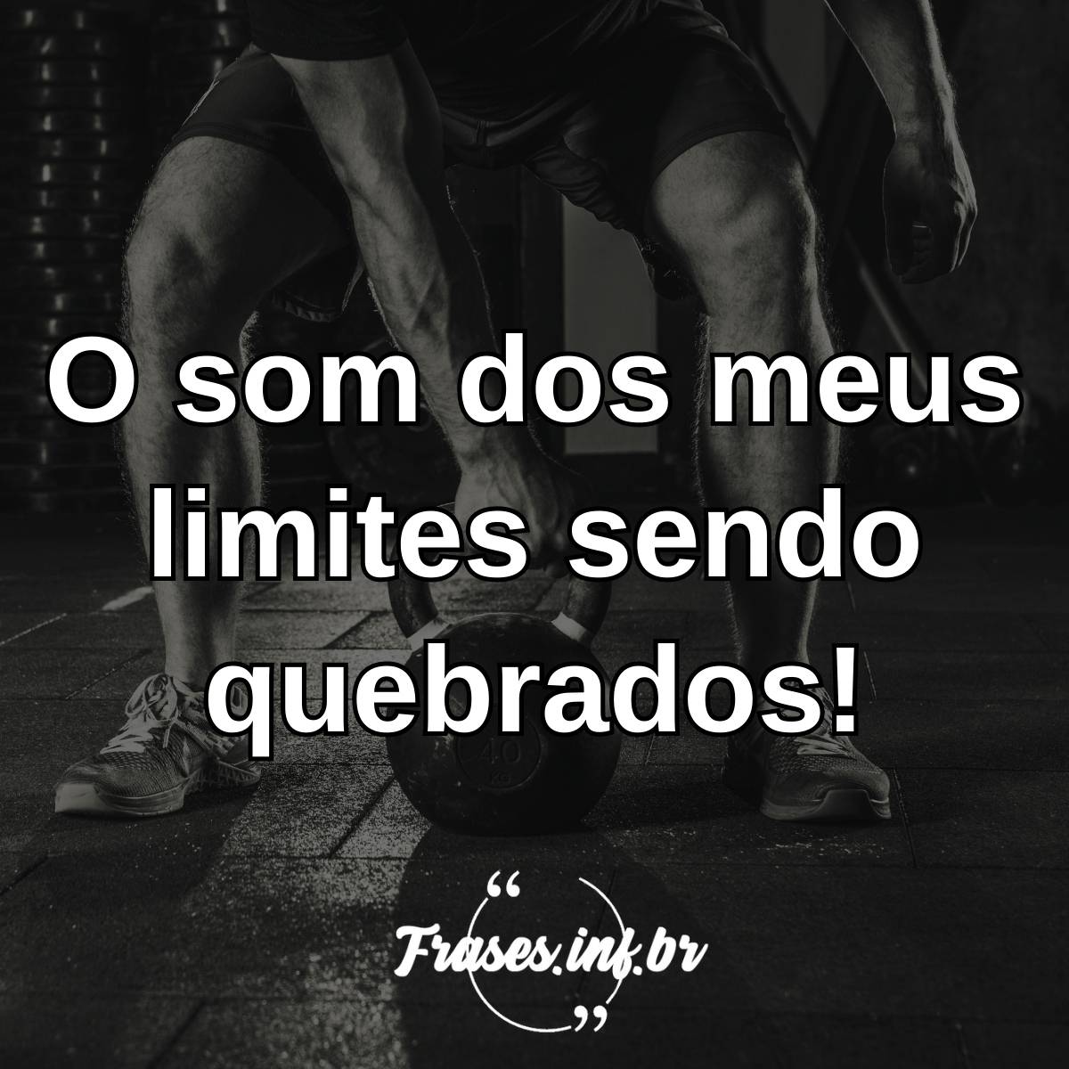 60 legendas para foto na Academia que vão impressionar e motivar seus amigos