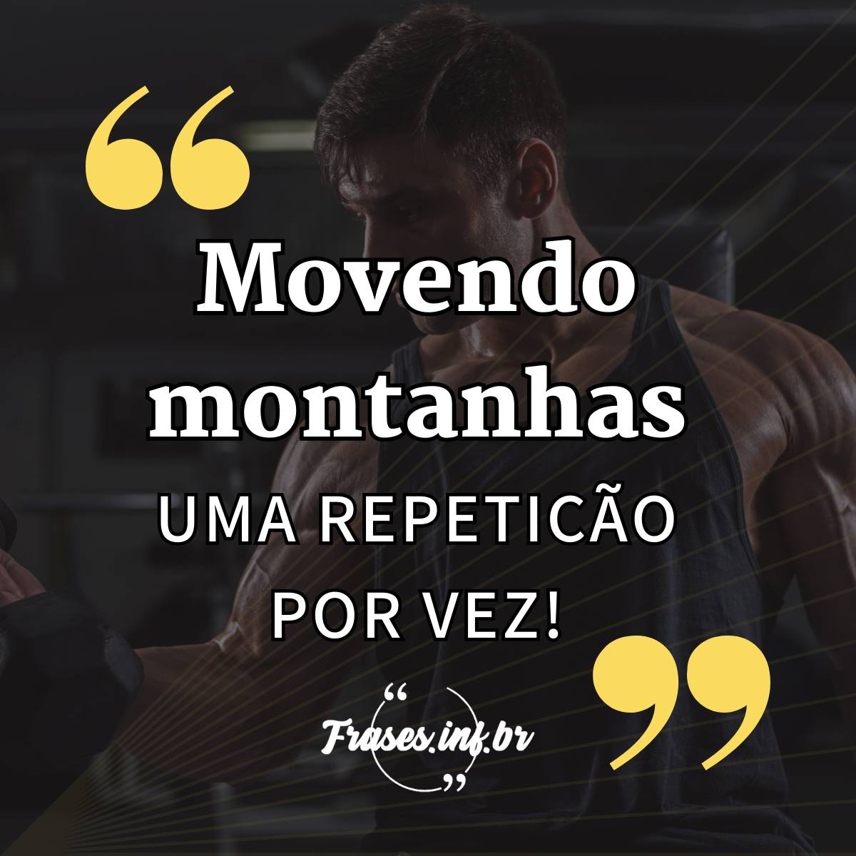 60 legendas para foto na Academia que vão impressionar e motivar seus amigos