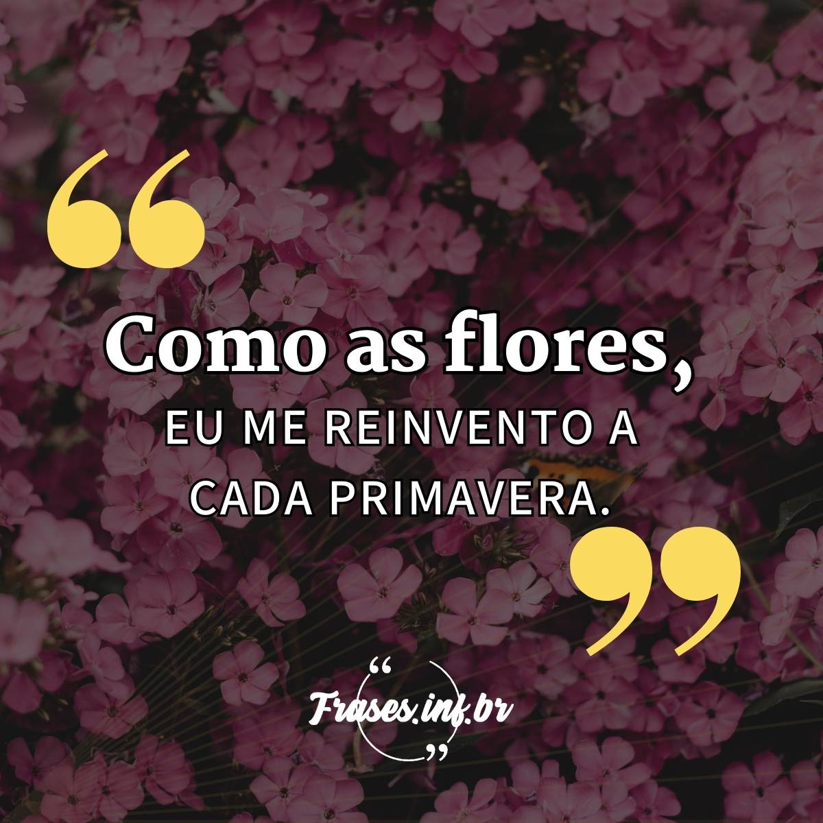 60 melhores frases para tatuagem na costela: inspire-se e escolha a sua