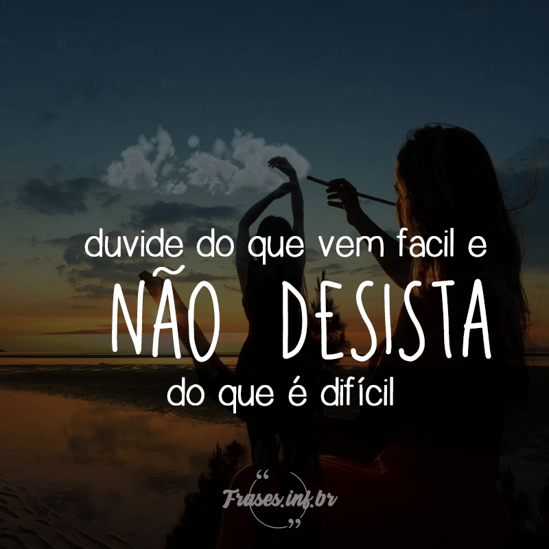 Frases de reflexão sobre a vida que vão te garantir um bom dia 🤔💬