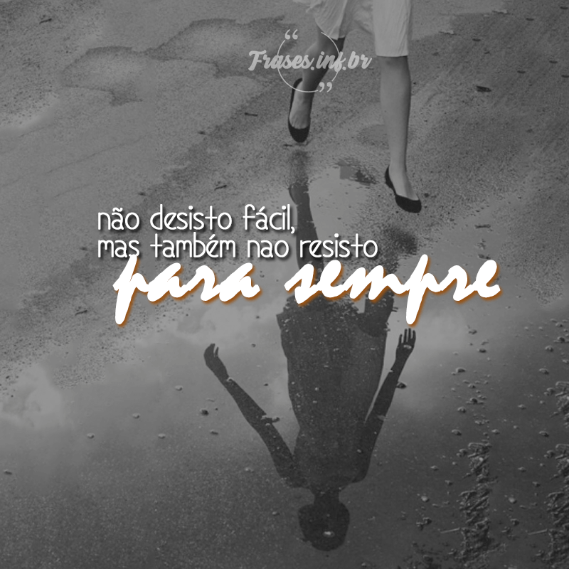 Featured image of post Frases Para Foto Sozinha Tumblr Feliz Si quieres ser feliz nunca esperes nada as nadie te defraudar