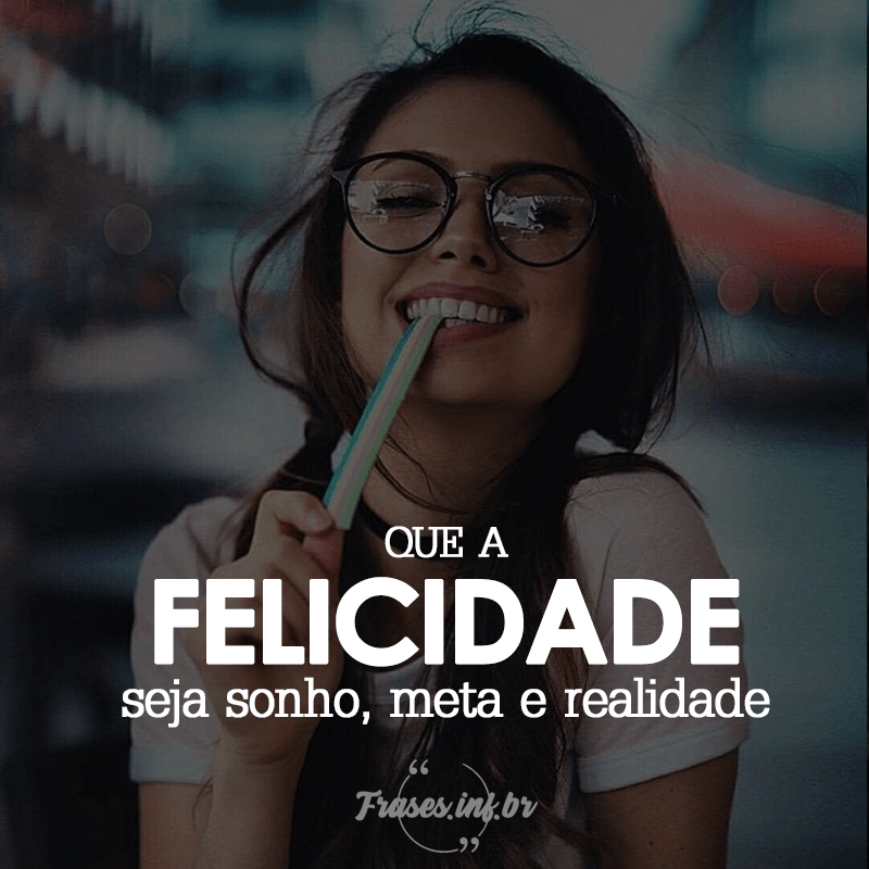 Featured image of post Status Frases Tumblr Para Foto Sozinha Deus poderoso para fazer muito mais al m daquilo que pedimos