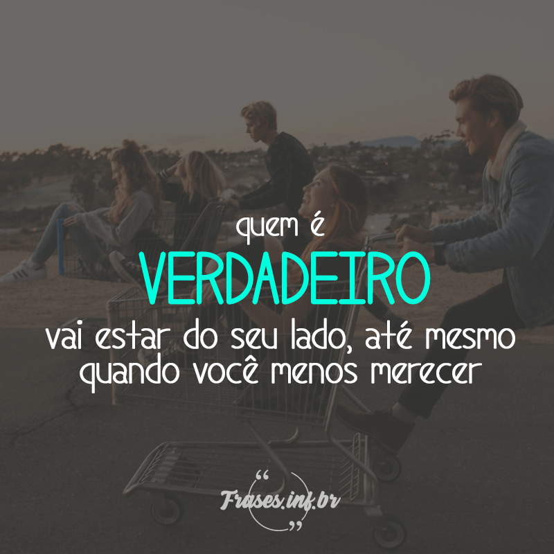 Featured image of post Frases Pra Foto Tumblr Una gran frase para foto de perfil de tumblr es la siguiente de benjam n franklin perfecta para este tanto si es para facebook whatsapp tumblr twitter pinterest o instagram espero que hayas encontrado aqu las m s bonitas frases para fotos perfil y