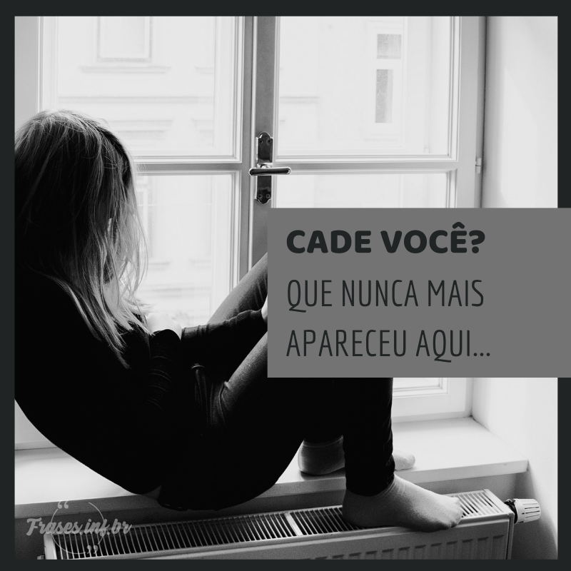 Frase Bonita Tumblr