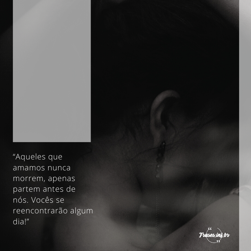 frases Pêsames