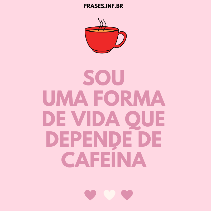 Frases para o Instagram - Bio Descontraída