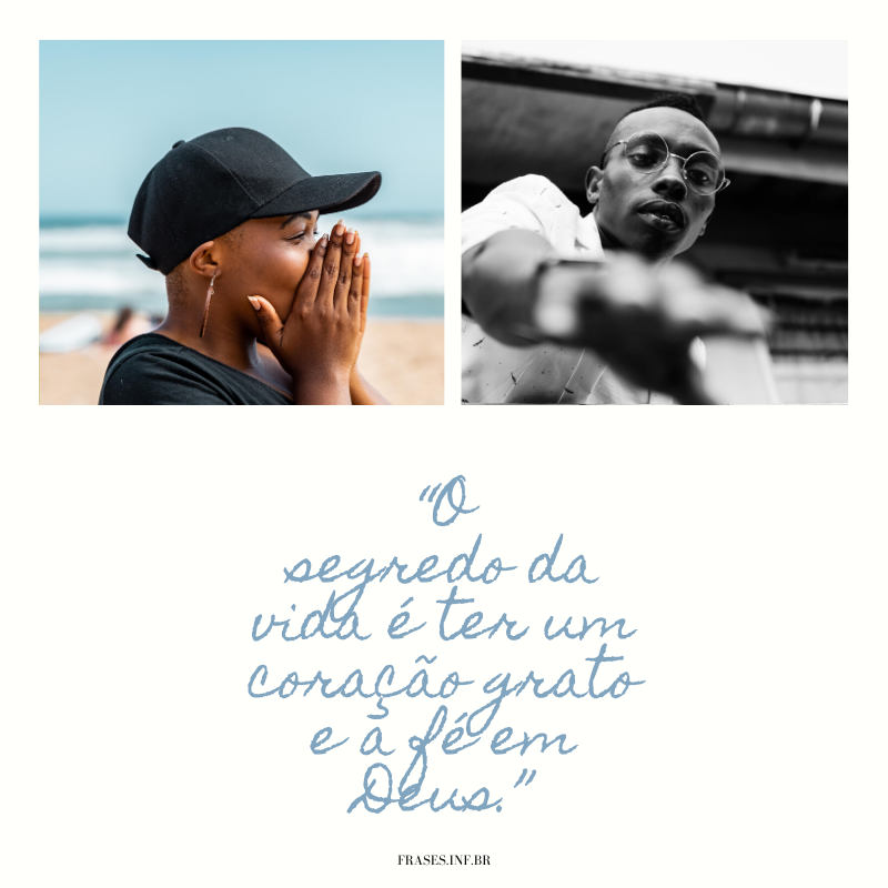Frases para o Instagram - Bio Descontraída