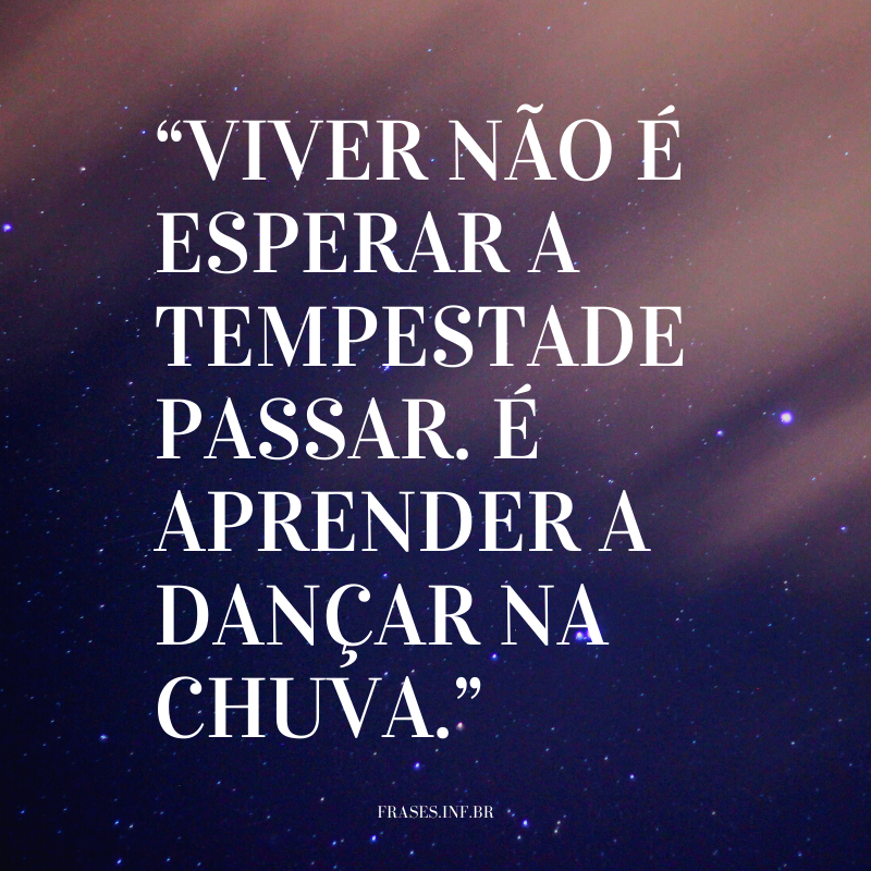 Frases para o Instagram - Bio Descontraída