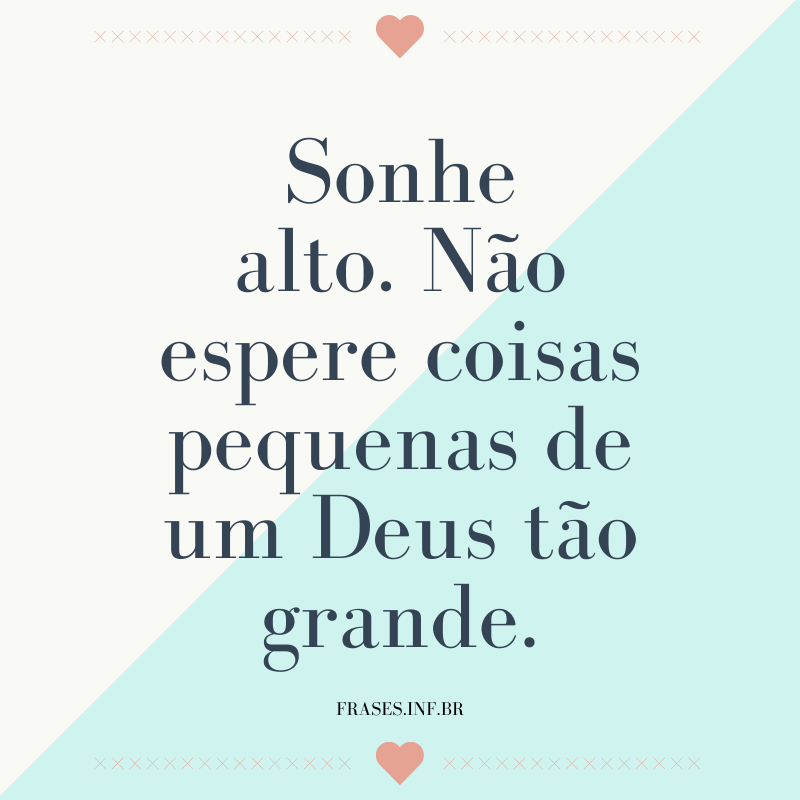 Frases para o Instagram - Bio Descontraída